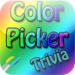 Color Picker Trivia