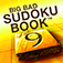 Big Bad Sudoku Book $0.99 Big Bad Sudoku Book $0.99