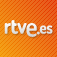 RTVE.es | Móvil