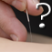 Acupuncture Points Quiz