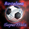 FC Barcelona Super Trivia