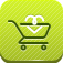 Healthy Diet & Grocery Food Scanner by ShopWell