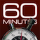 60 Minutes