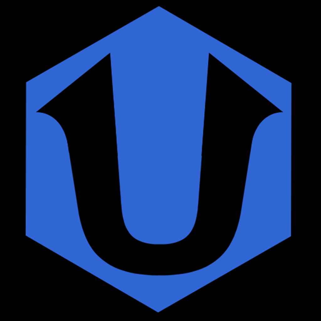 Ultima Utility by Nine Software Inc. Ultima Utility by Nine Software Inc. icon