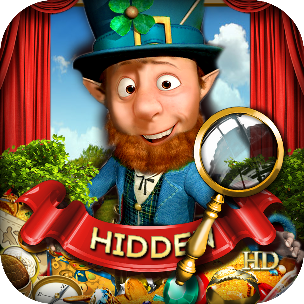 hidden islands game hidden islands game