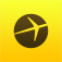 Expedia Hôtels et Vols Expedia Hôtels et Vols