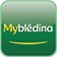 Myblédina Myblédina